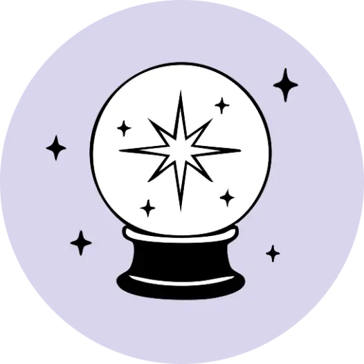 Tarologie