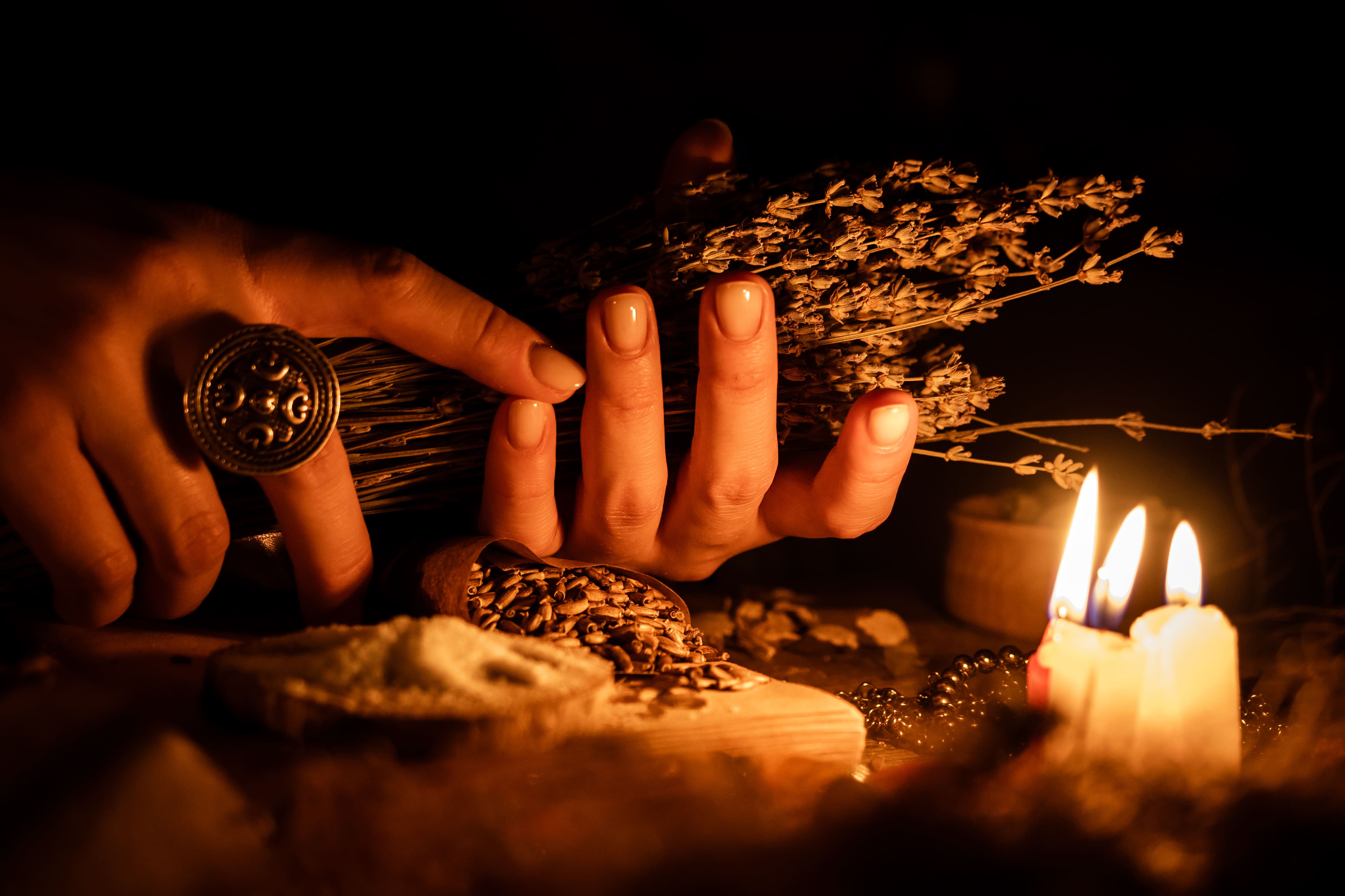Astrologie