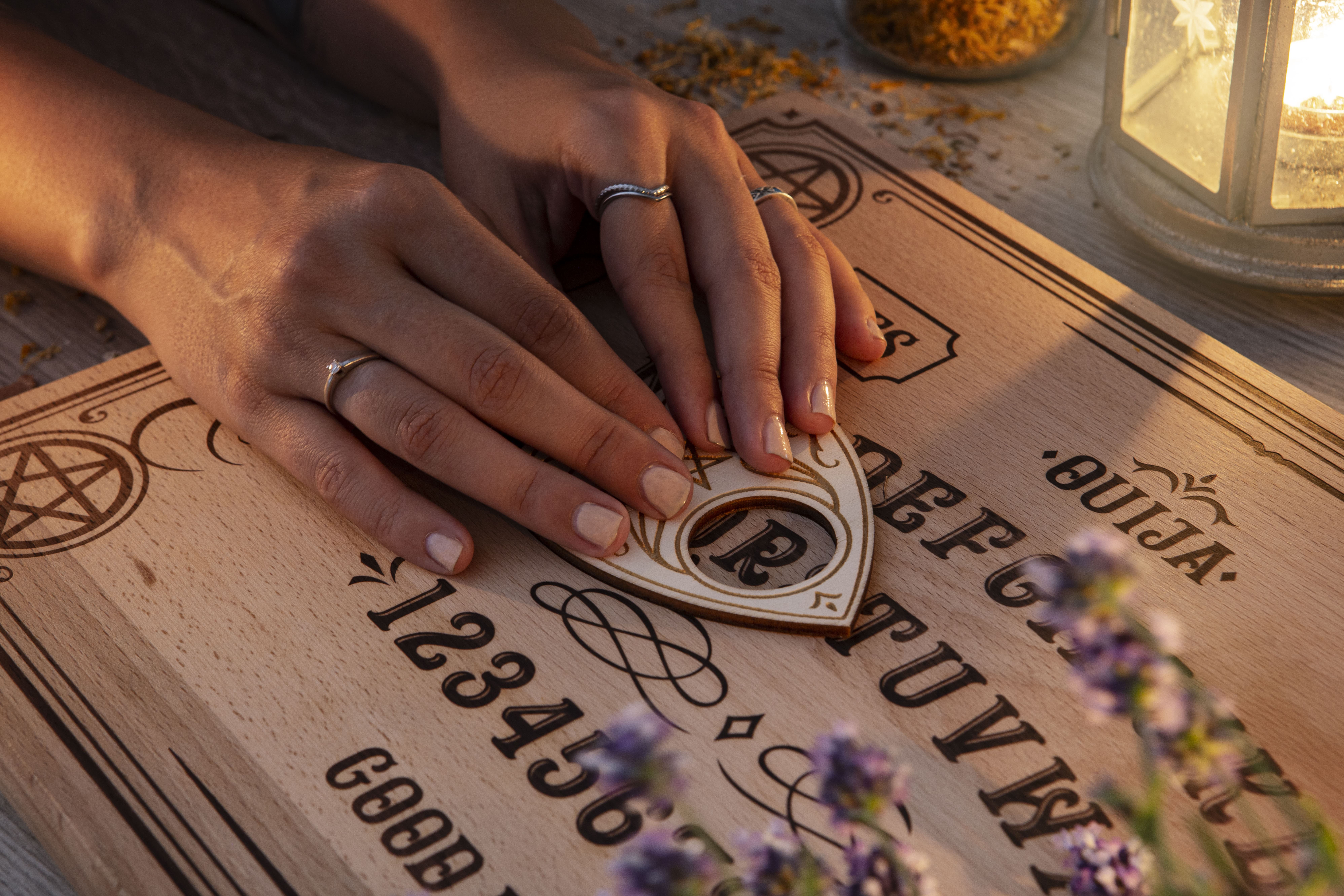Numerologia
