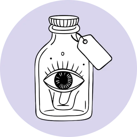 Énergie